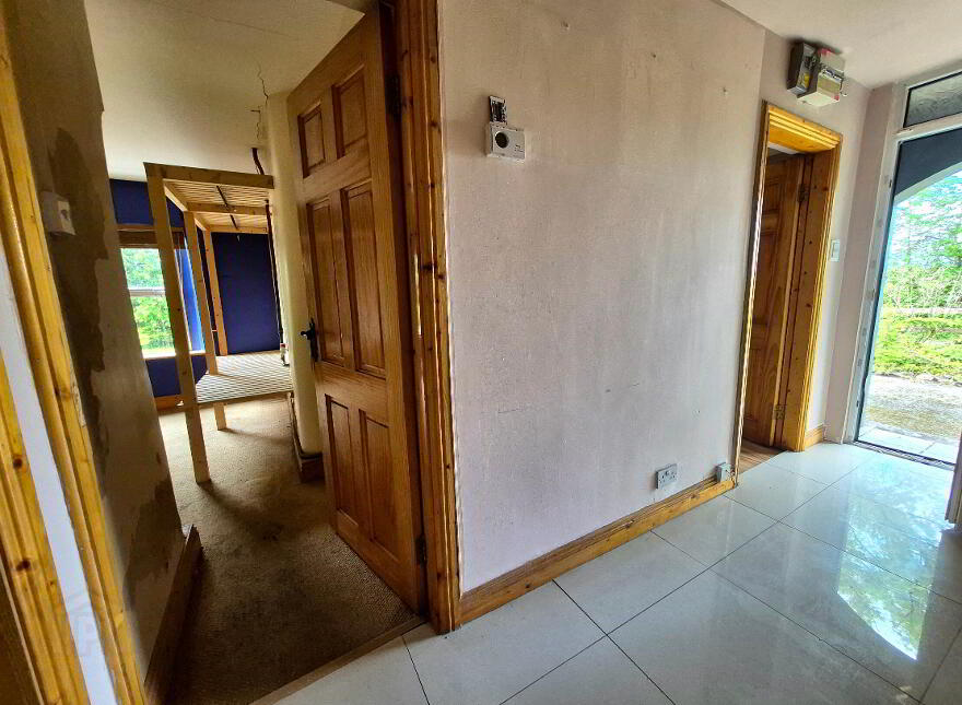 Derrylahan, Ballydangan, Athlone, N37AV63