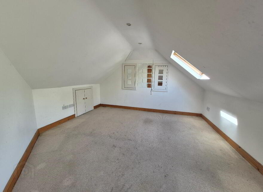 Derrylahan, Ballydangan, Athlone, N37AV63