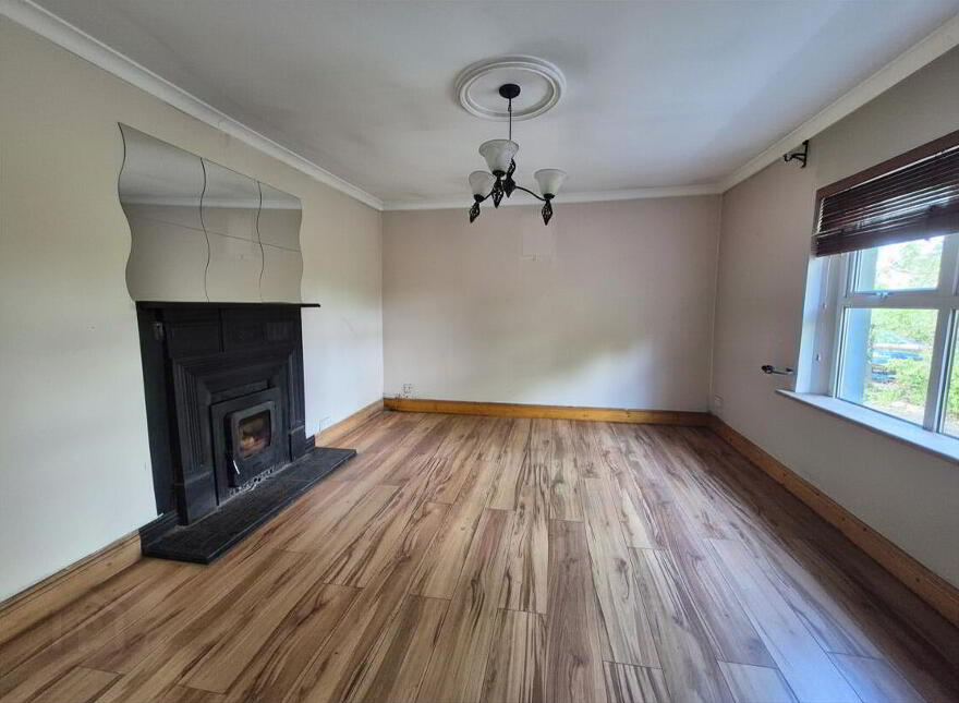 Derrylahan, Ballydangan, Athlone, N37AV63
