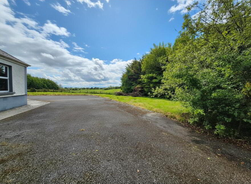 Derrylahan, Ballydangan, Athlone, N37AV63