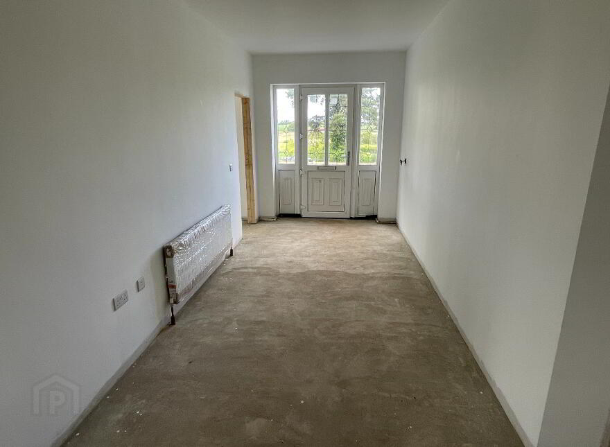 Maple View, Whitetown Road, Newmills, Dungannon, BT71 4ES