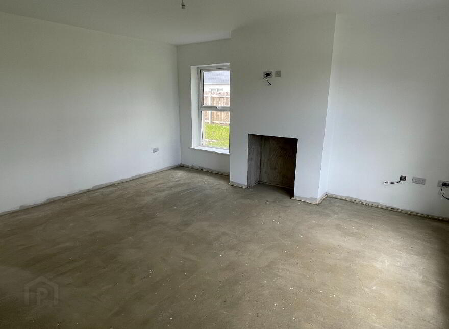 Maple View, Whitetown Road, Newmills, Dungannon, BT71 4ES