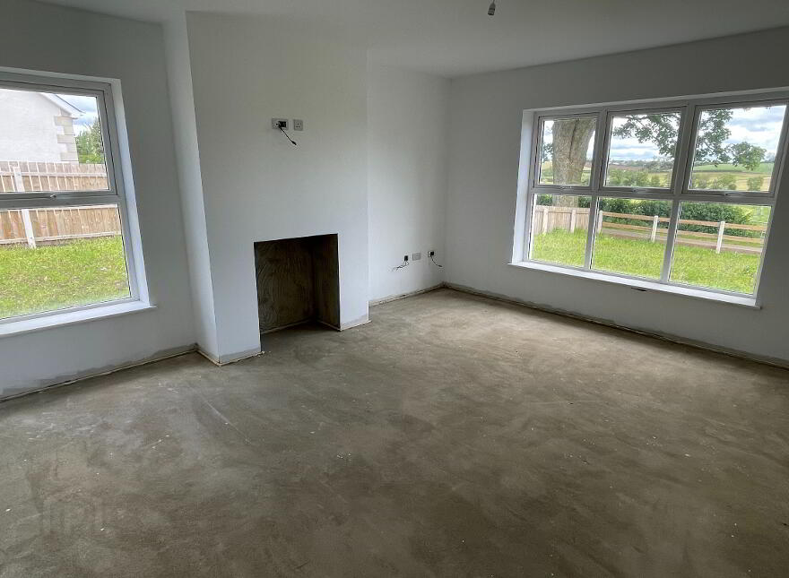 Maple View, Whitetown Road, Newmills, Dungannon, BT71 4ES
