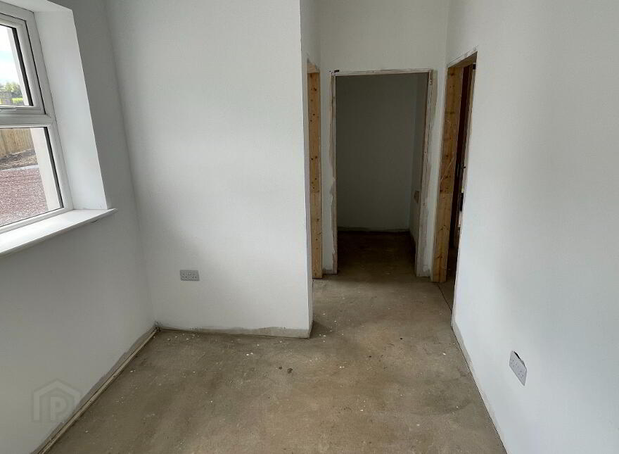 Maple View, Whitetown Road, Newmills, Dungannon, BT71 4ES