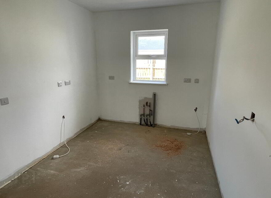 Maple View, Whitetown Road, Newmills, Dungannon, BT71 4ES