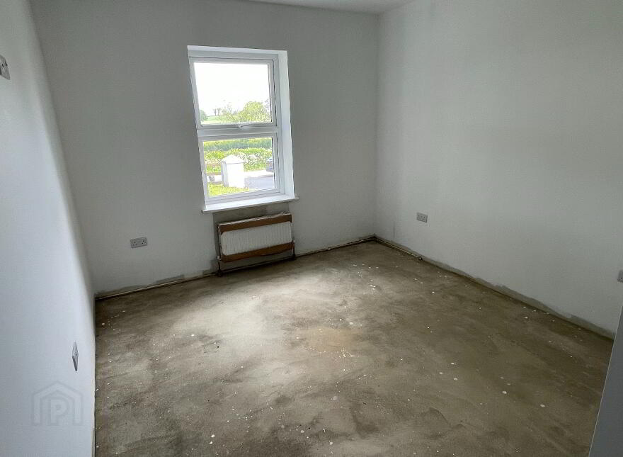 Maple View, Whitetown Road, Newmills, Dungannon, BT71 4ES
