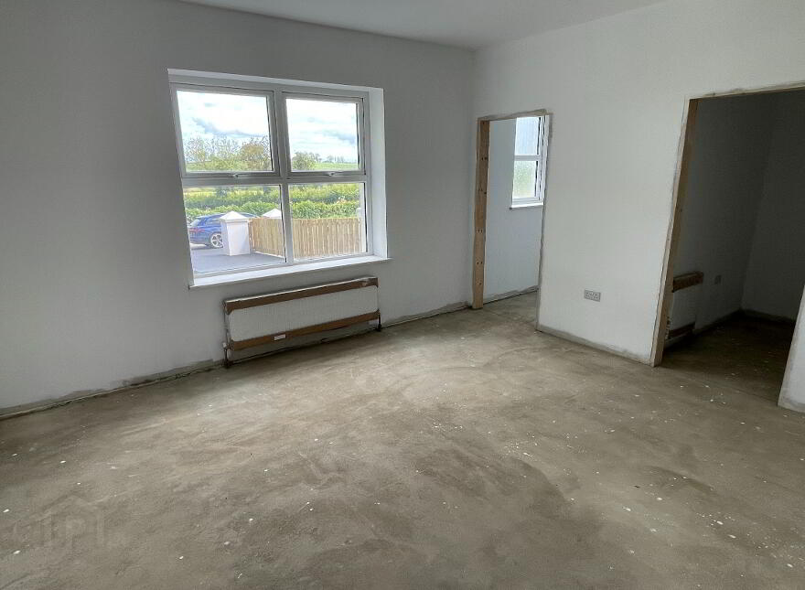 Maple View, Whitetown Road, Newmills, Dungannon, BT71 4ES