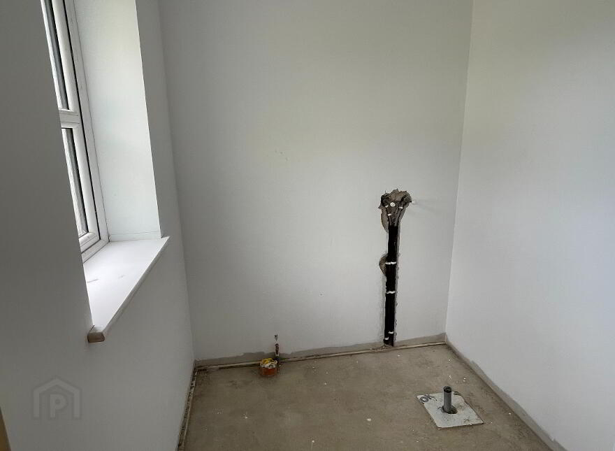 Maple View, Whitetown Road, Newmills, Dungannon, BT71 4ES