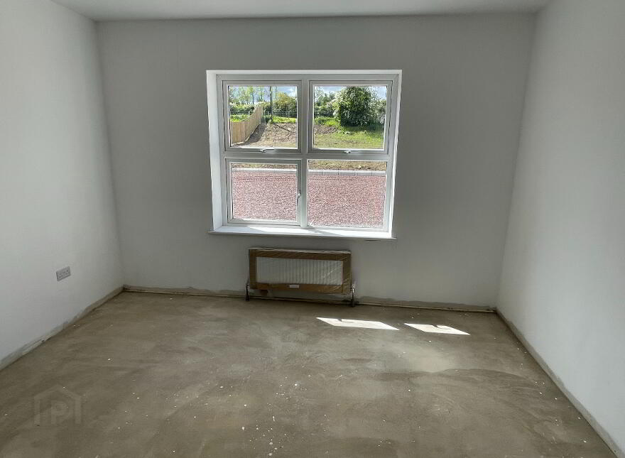 Maple View, Whitetown Road, Newmills, Dungannon, BT71 4ES
