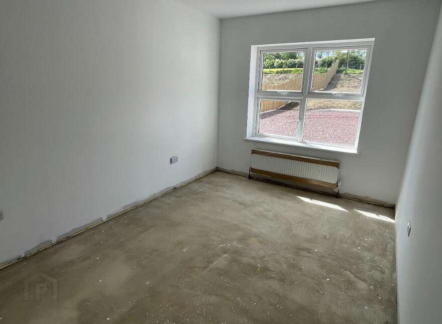 Maple View, Whitetown Road, Newmills, Dungannon, BT71 4ES