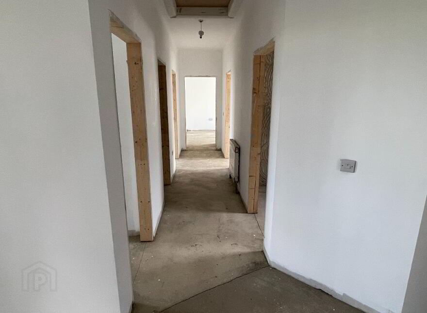 Maple View, Whitetown Road, Newmills, Dungannon, BT71 4ES