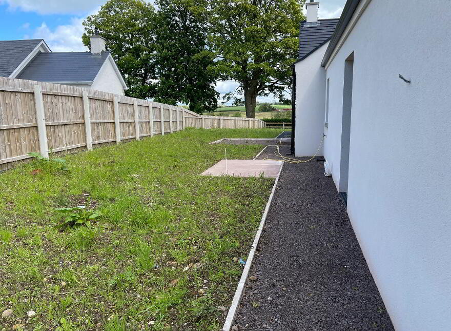 Maple View, Whitetown Road, Newmills, Dungannon, BT71 4ES