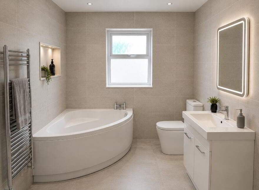 Maple View, Whitetown Road, Newmills, Dungannon, BT71 4ES