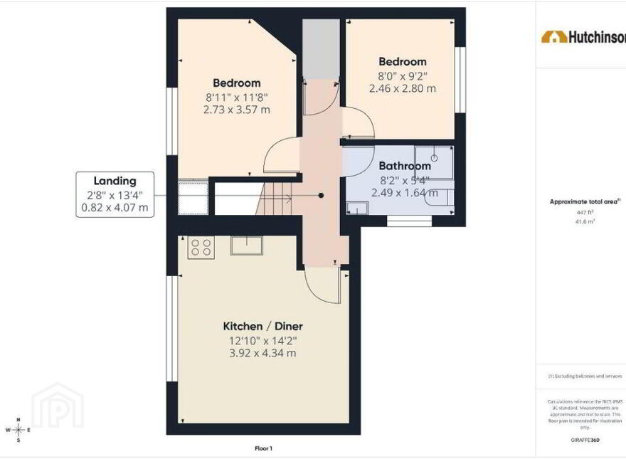 19a Árd Na Greine, Waterford City Centre, Waterford