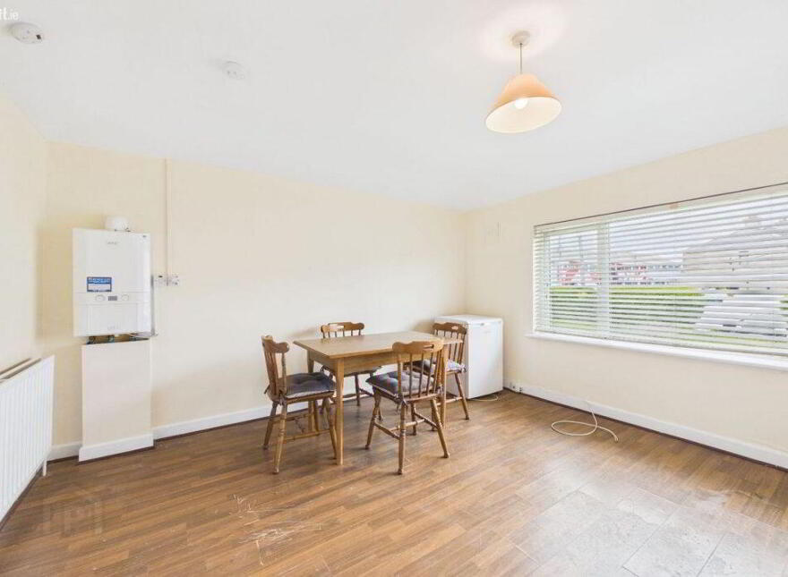 19a Árd Na Greine, Waterford City Centre, Waterford