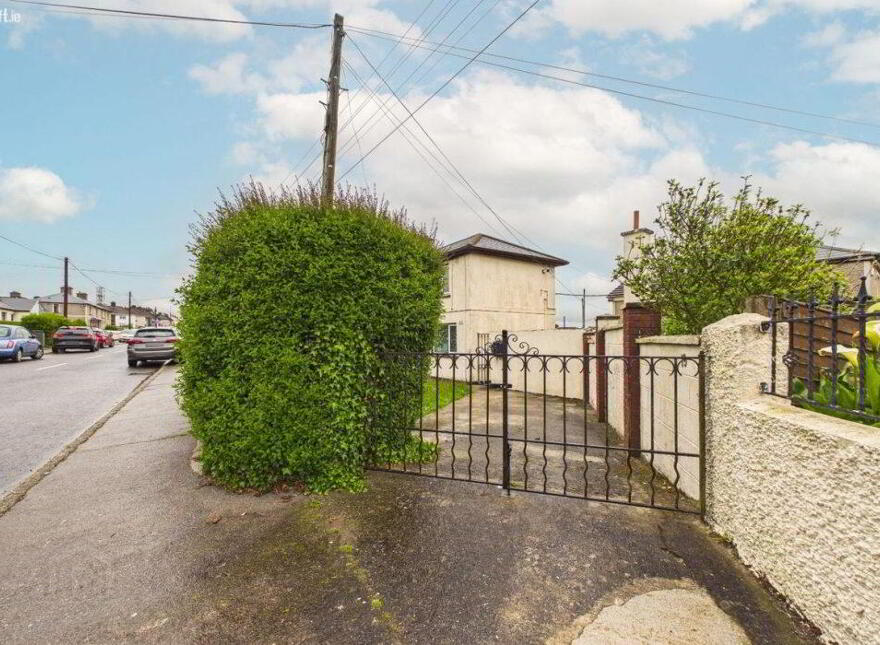 19a Árd Na Greine, Waterford City Centre, Waterford