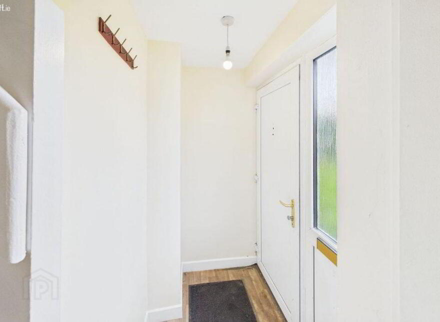 19a Árd Na Greine, Waterford City Centre, Waterford