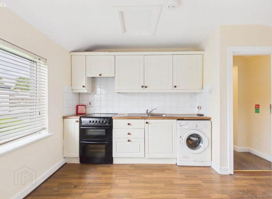 19a Árd Na Greine, Waterford City Centre, Waterford