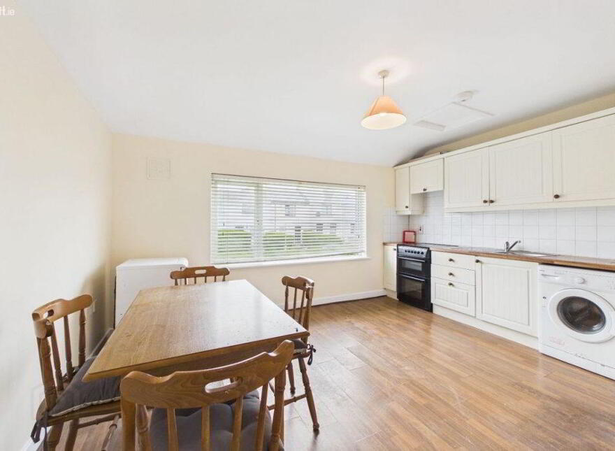19a Árd Na Greine, Waterford City Centre, Waterford