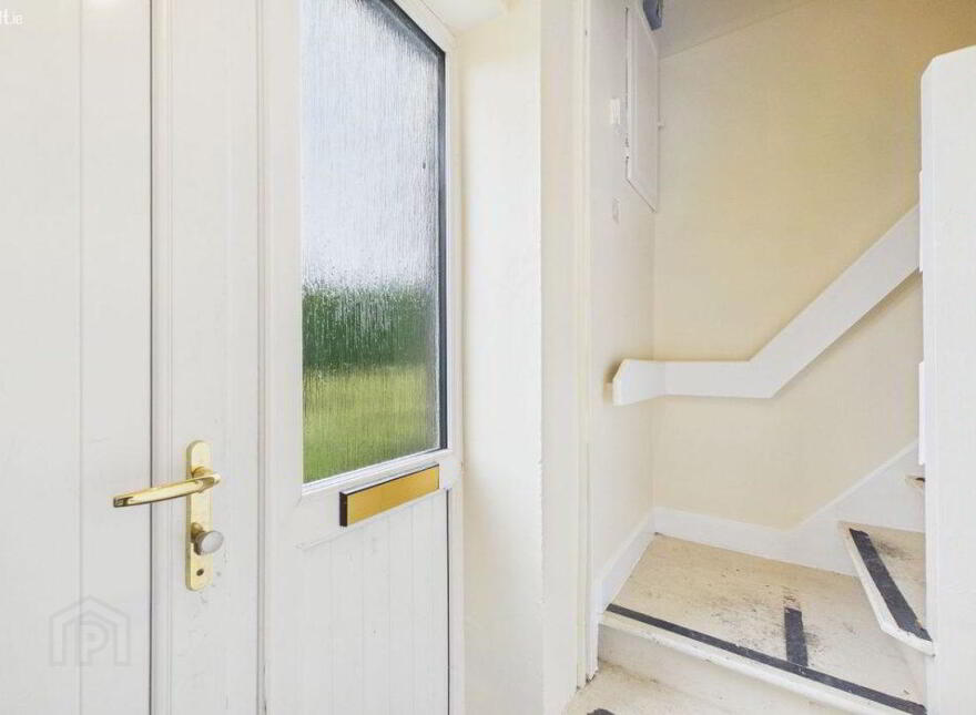 19a Árd Na Greine, Waterford City Centre, Waterford