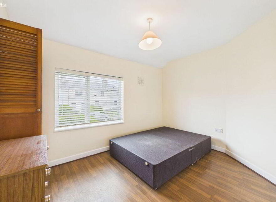 19a Árd Na Greine, Waterford City Centre, Waterford