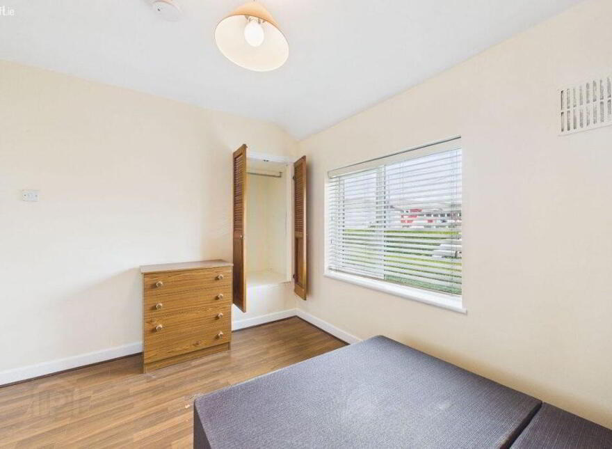 19a Árd Na Greine, Waterford City Centre, Waterford
