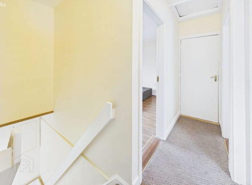 19a Árd Na Greine, Waterford City Centre, Waterford
