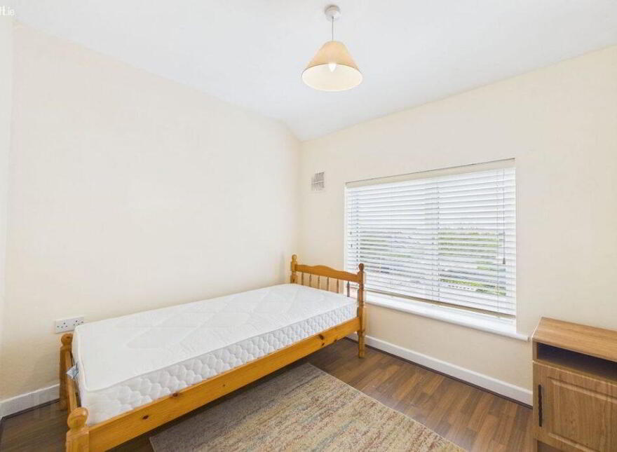 19a Árd Na Greine, Waterford City Centre, Waterford