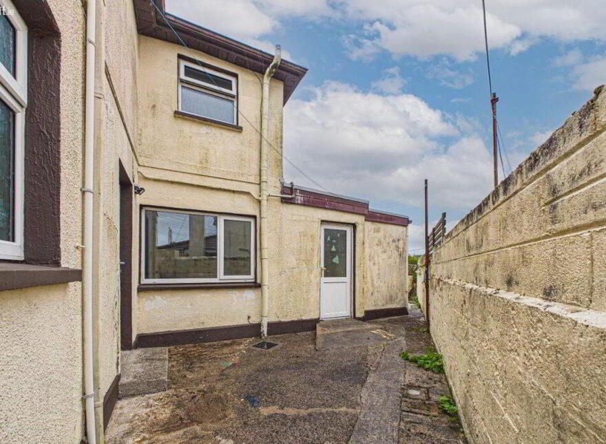 19a Árd Na Greine, Waterford City Centre, Waterford