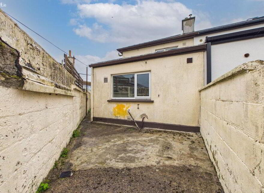 19a Árd Na Greine, Waterford City Centre, Waterford