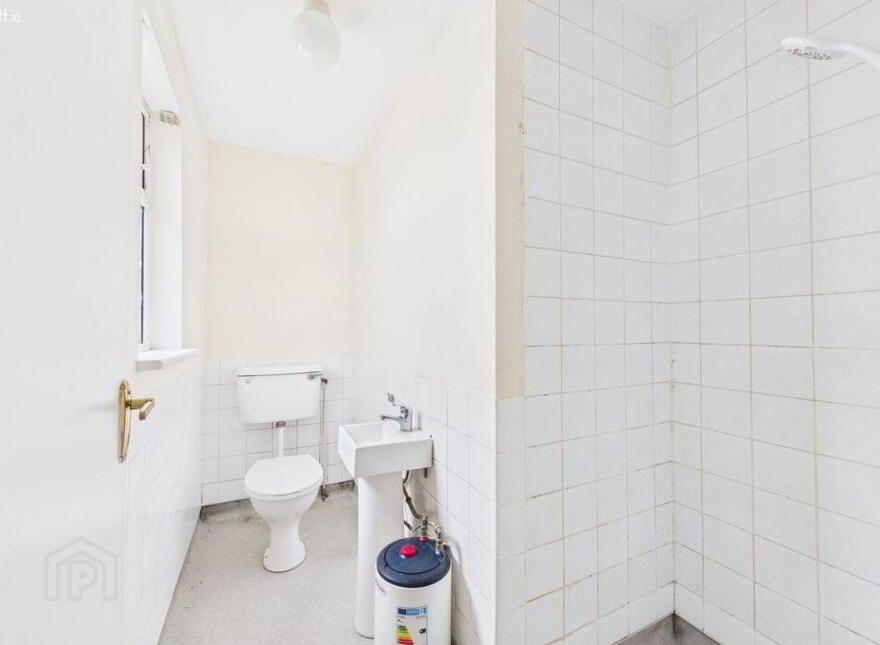 19a Árd Na Greine, Waterford City Centre, Waterford