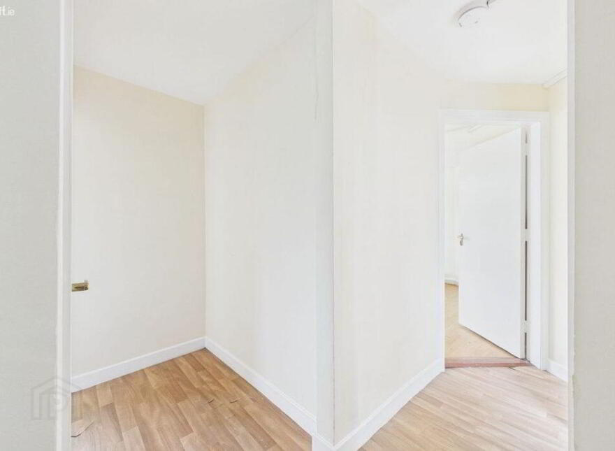 19a Árd Na Greine, Waterford City Centre, Waterford