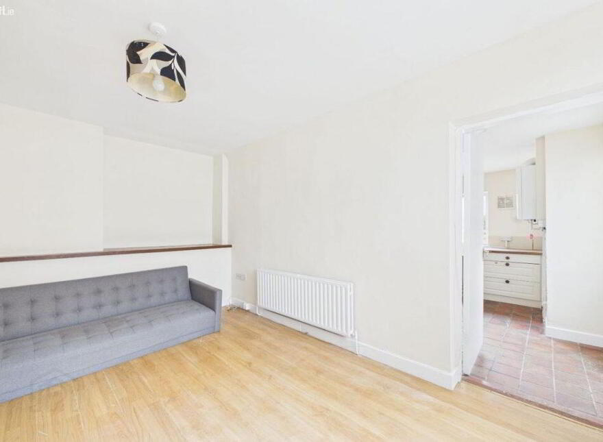 19a Árd Na Greine, Waterford City Centre, Waterford