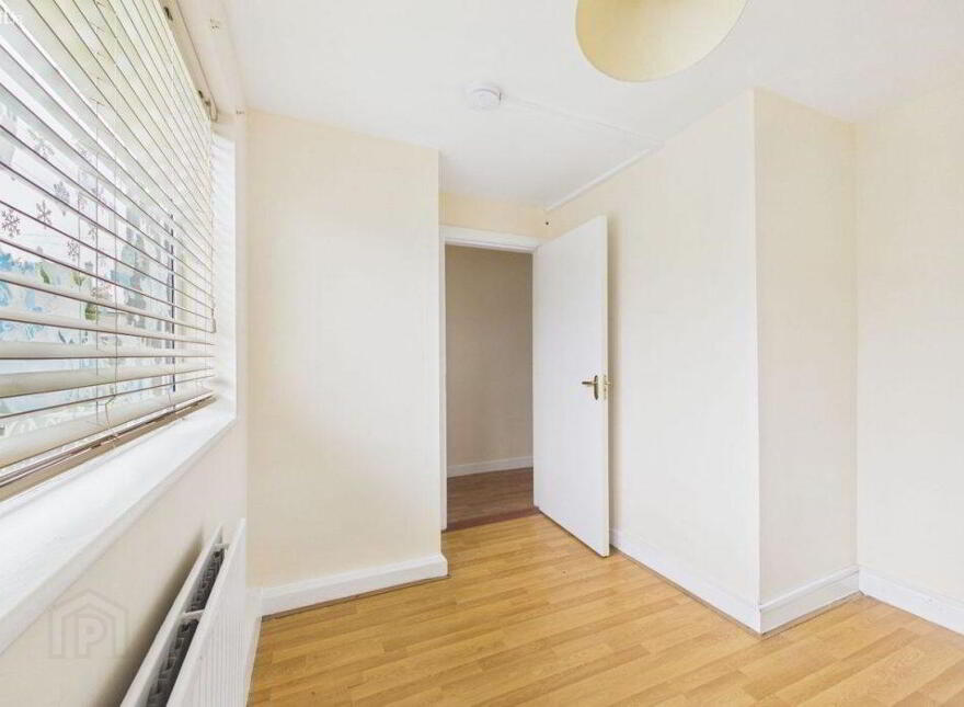 19a Árd Na Greine, Waterford City Centre, Waterford