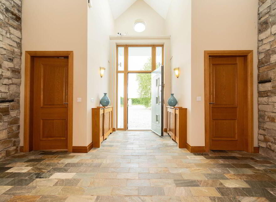 Castle Lane, Annagassan, A92P2N1