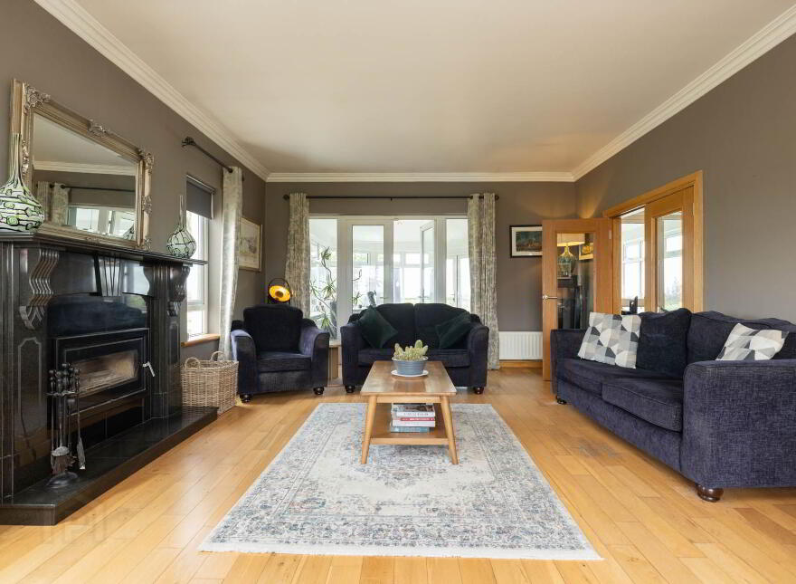 Castle Lane, Annagassan, A92P2N1