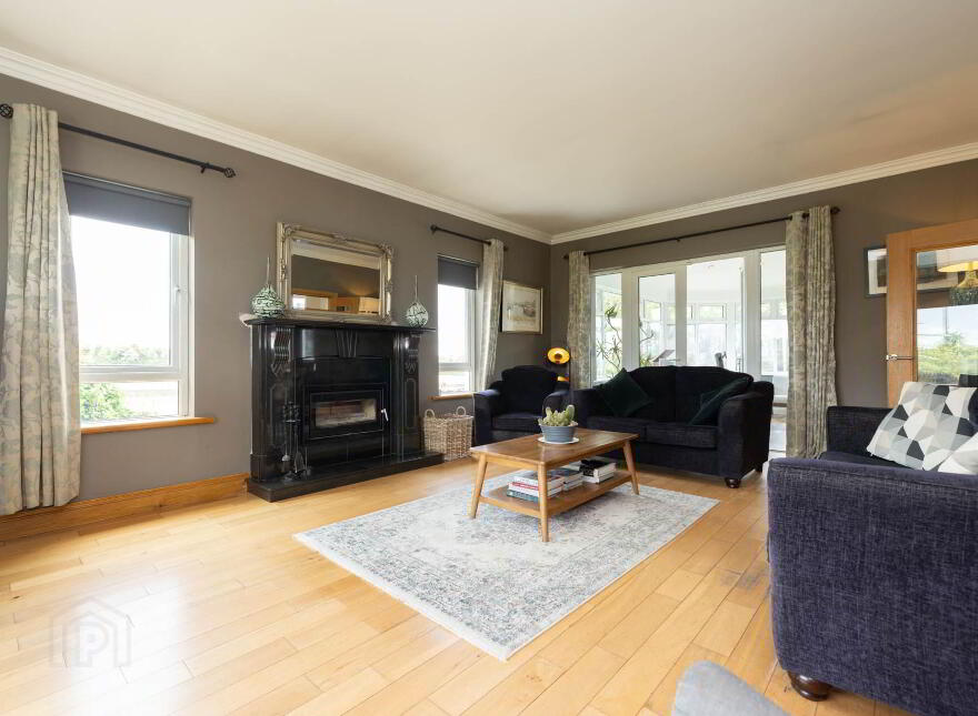 Castle Lane, Annagassan, A92P2N1