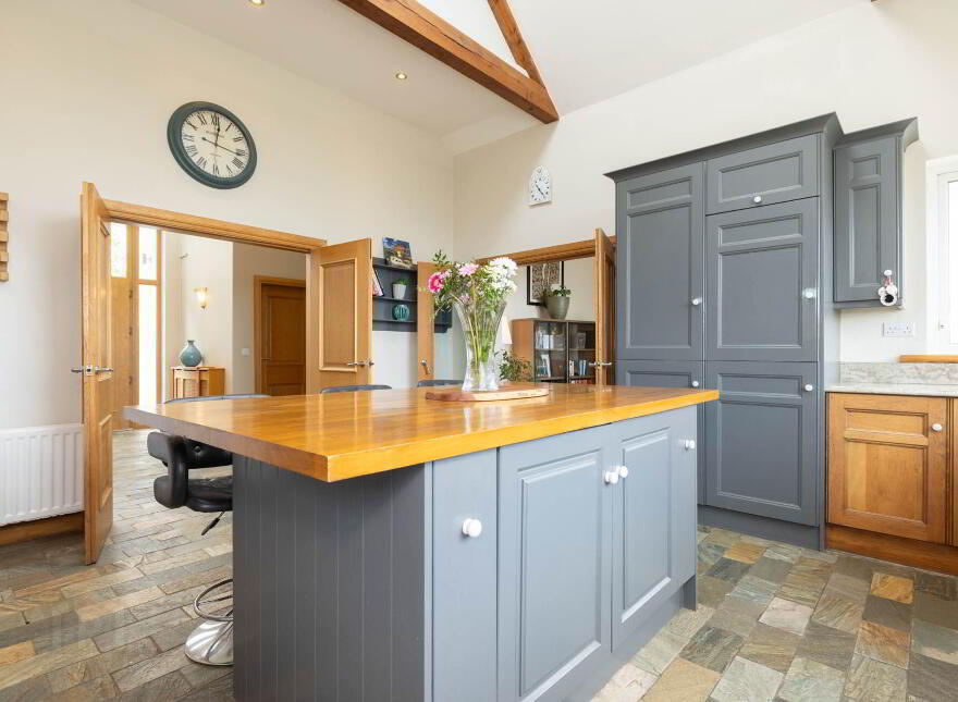 Castle Lane, Annagassan, A92P2N1