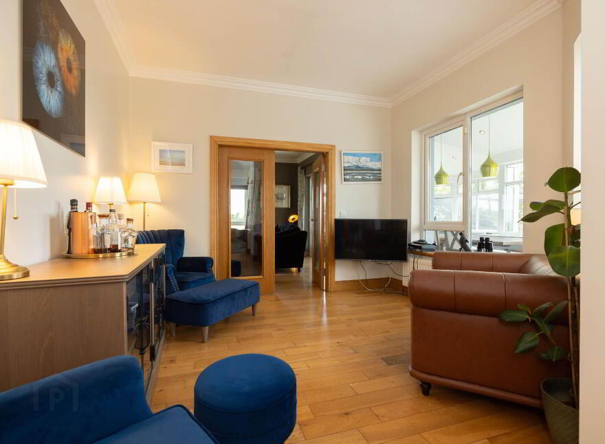 Castle Lane, Annagassan, A92P2N1