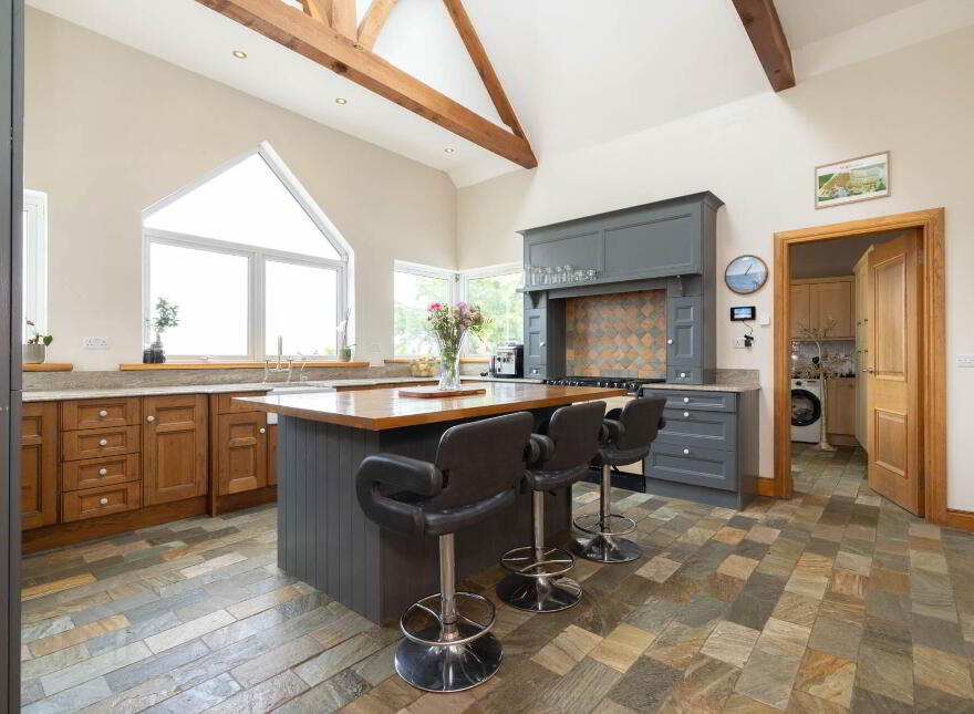 Castle Lane, Annagassan, A92P2N1
