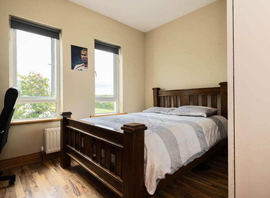 Castle Lane, Annagassan, A92P2N1