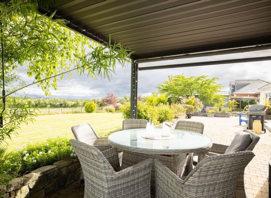 Castle Lane, Annagassan, A92P2N1