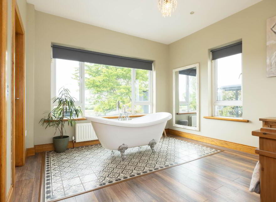 Castle Lane, Annagassan, A92P2N1