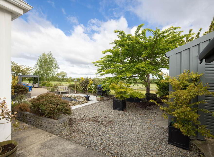 Castle Lane, Annagassan, A92P2N1