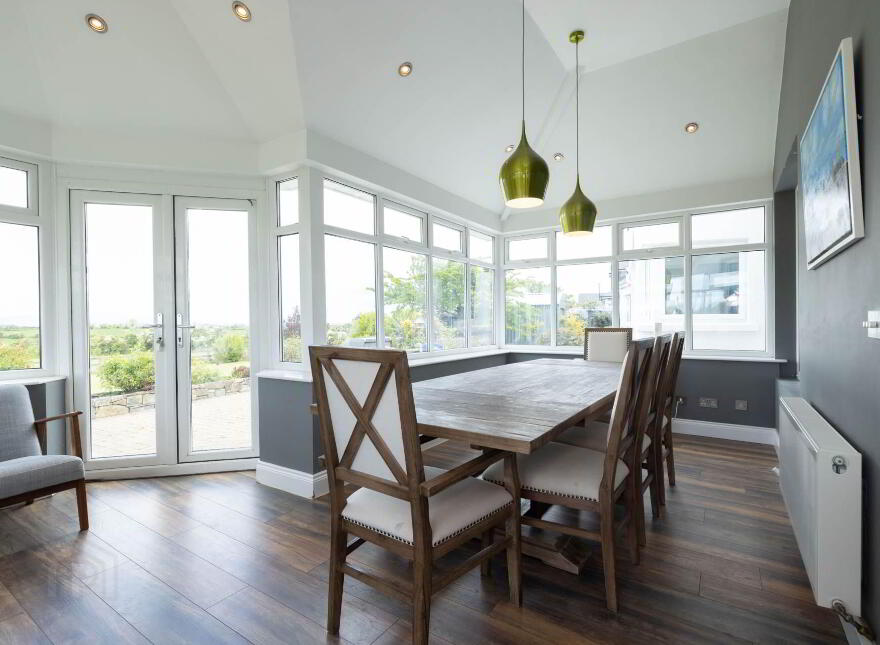 Castle Lane, Annagassan, A92P2N1