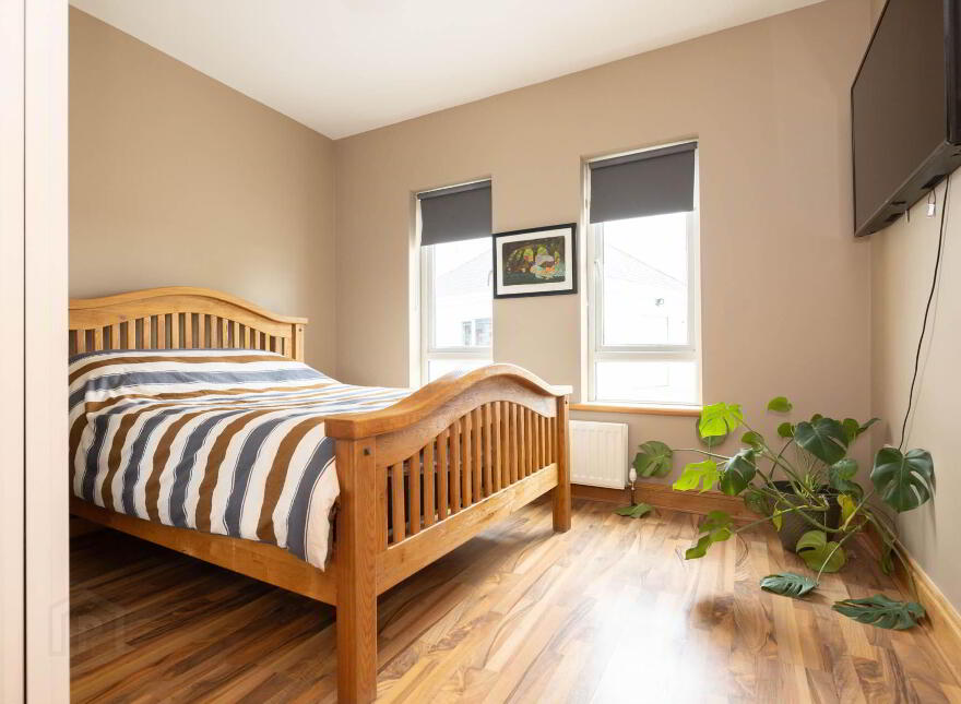 Castle Lane, Annagassan, A92P2N1