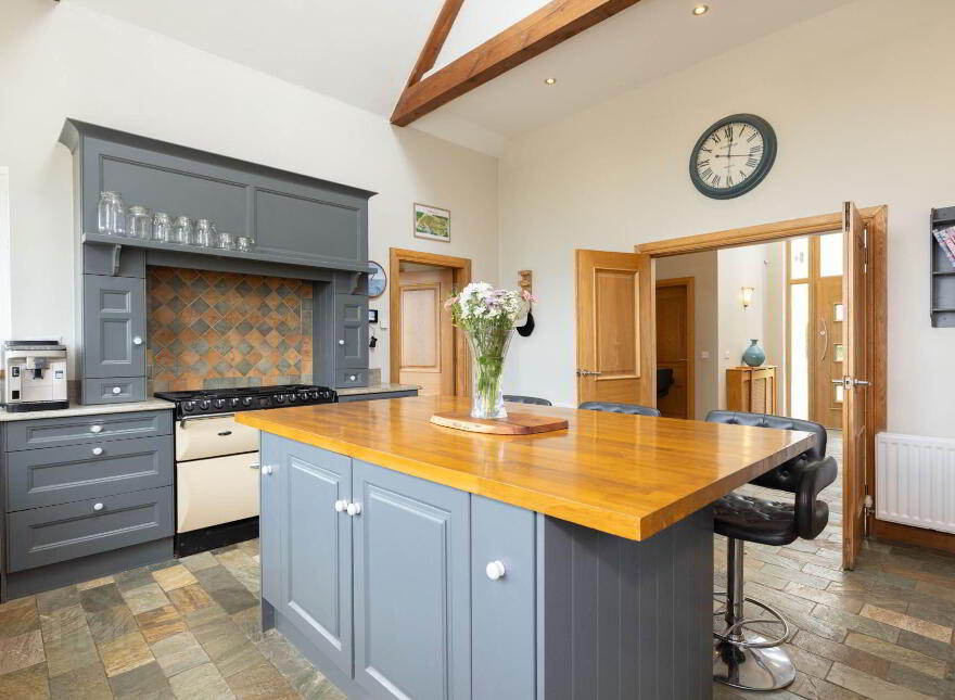 Castle Lane, Annagassan, A92P2N1