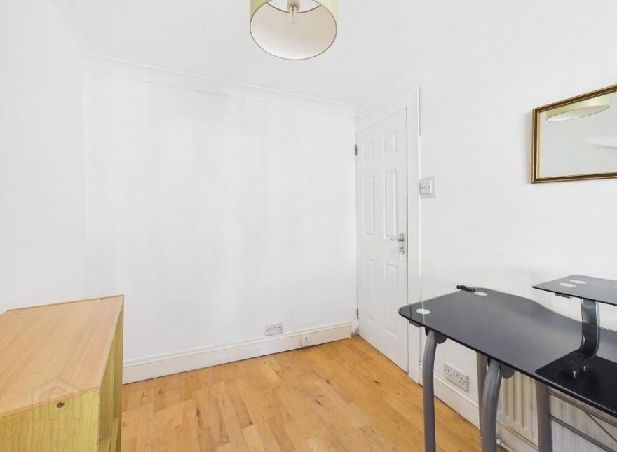 42 Mayor's Walk, Waterford, X91W978