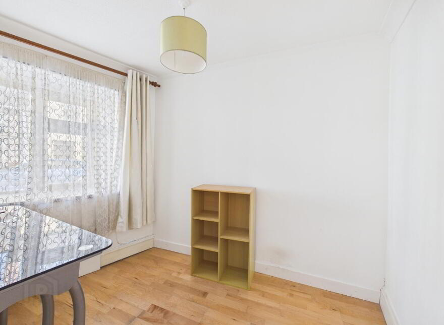 42 Mayor's Walk, Waterford, X91W978