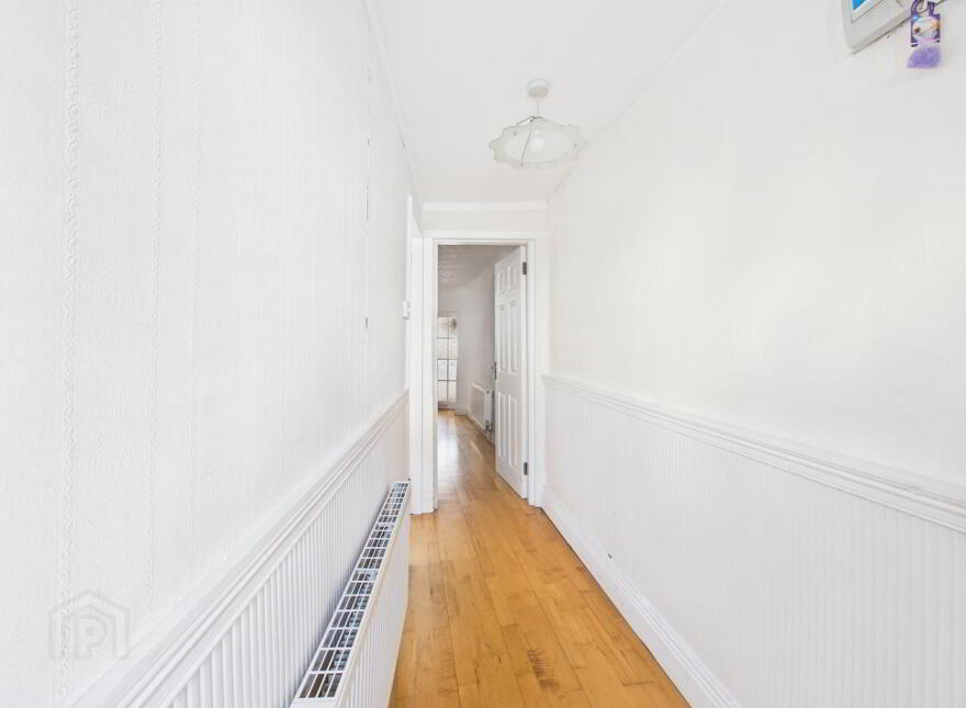 42 Mayor's Walk, Waterford, X91W978